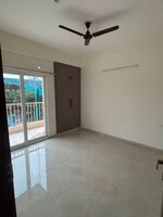 2 BHK +  950 Sq.Ft. Apartment in Nirala Greenshire