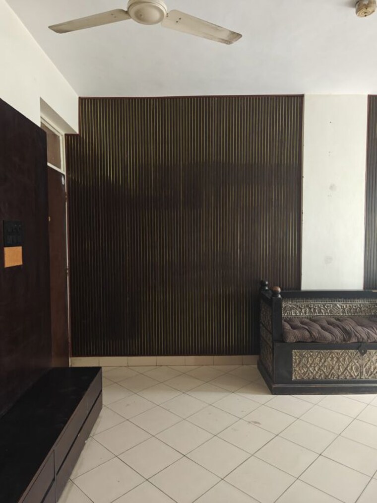 Bedroom, maple-heights 3 Bedroom 1345 Sq.Ft. Apartment In Sector 43 Gurgaon 10649301