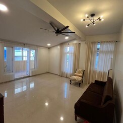 2 BHK +Apartment For Sale in Orchid CHS Jogeswari