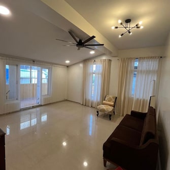 2 BHK +Apartment For Sale in Orchid CHS Jogeswari in Jogeshwari West, Mumbai