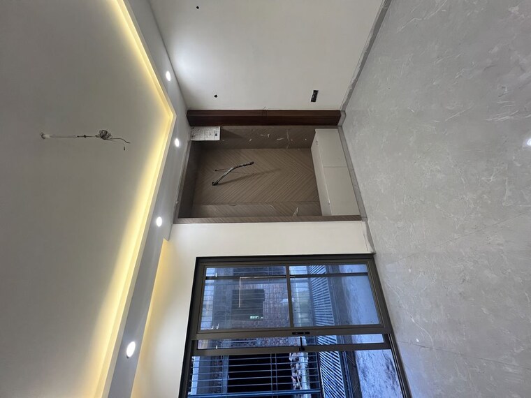 undefined, puri-aman-vilas 3 Bedroom 2410 Sq.Ft. Builder Floor In Sector 89 Faridabad 10649313