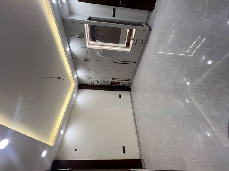 undefined, puri-aman-vilas 3 Bedroom 2410 Sq.Ft. Builder Floor In Sector 89 Faridabad 10649313