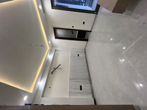 Furnished Amenities in 3 BHK Builder Floor at Puri Aman Vilas, Sector 89 – for Sale