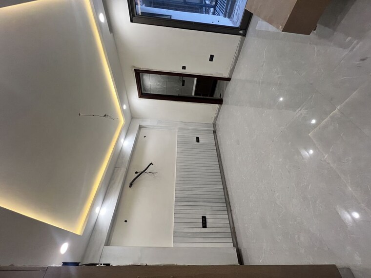 undefined, puri-aman-vilas 3 Bedroom 2410 Sq.Ft. Builder Floor In Sector 89 Faridabad 10649313
