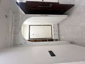 Furnished Amenities in 3 BHK Builder Floor at Puri Aman Vilas, Sector 89 – for Sale