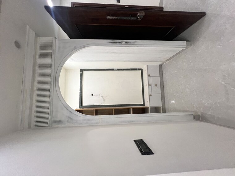 undefined, puri-aman-vilas 3 Bedroom 2410 Sq.Ft. Builder Floor In Sector 89 Faridabad 10649313