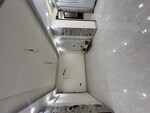 3 BHK 2410 Sq.Ft. Builder Floor in Puri Aman Vilas
