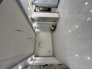 3 BHK Builder Floor For Sale in Puri Aman Vilas, Sector 89