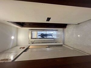 Furnished Amenities in 3 BHK Builder Floor at Puri Aman Vilas, Sector 89 – for Sale