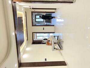Furnished Amenities in 3 BHK Builder Floor at Puri Aman Vilas, Sector 89 – for Sale