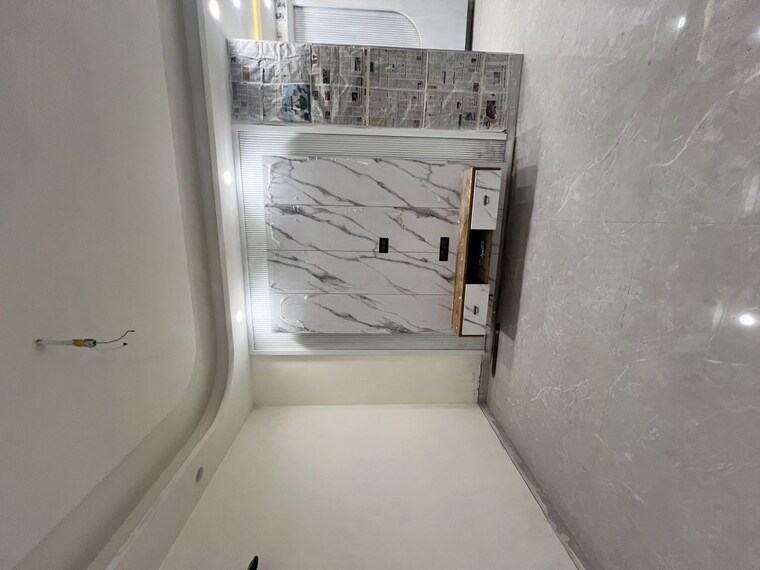 Room, puri-aman-vilas 3 Bedroom 2410 Sq.Ft. Builder Floor In Sector 89 Faridabad 10649313
