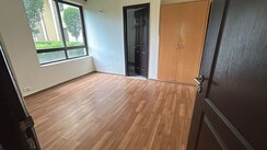 2 BHK +Apartment For Rent in Unitech Fresco