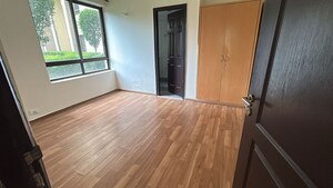 2 BHK Apartment For Rent in Unitech Fresco, Sector 50