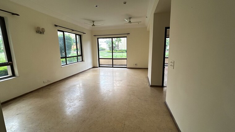 Room, unitech-fresco 2 Bedroom 1418 Sq.Ft. Apartment In Sector 50 Gurgaon 10649298