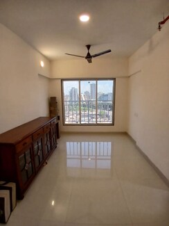 2 BHK +Apartment For Rent in DGS Sheetal Tapovan