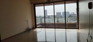 2 BHK Apartment For Sale in Siddhivinayak Horizon, Prabhadevi
