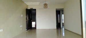 Room in 2 BHK Apartment at Siddhivinayak Horizon, Prabhadevi – for Sale