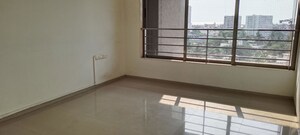 Room in 2 BHK Apartment at Siddhivinayak Horizon, Prabhadevi – for Sale