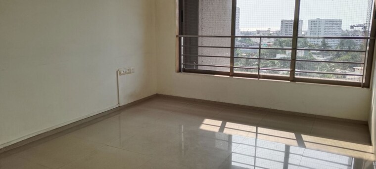 Room, siddhivinayak-horizon 2 Bedroom 790 Sq.Ft. Apartment In Prabhadevi Mumbai 10649311