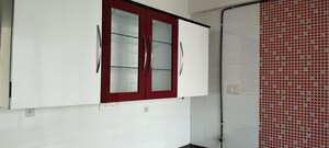  2 BHK Apartment at Siddhivinayak Horizon, Prabhadevi – for Sale