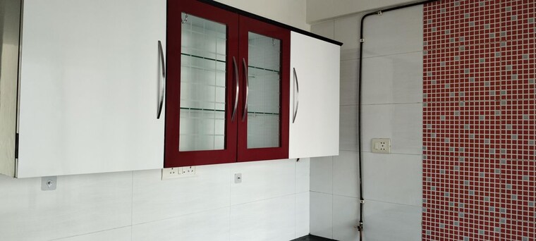 Other, siddhivinayak-horizon 2 Bedroom 790 Sq.Ft. Apartment In Prabhadevi Mumbai 10649311
