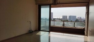 Room in 2 BHK Apartment at Siddhivinayak Horizon, Prabhadevi – for Sale