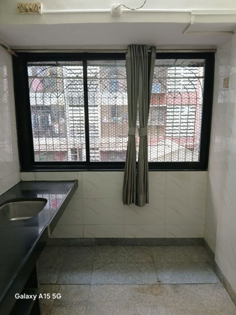 Room, shree-krishna-heights-malad 2 Bedroom 970 Sq.Ft. Apartment In Malad East Mumbai 10649179
