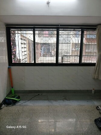 2 BHK 970 Sq.Ft. Apartment in Shree Krishna Heights Malad