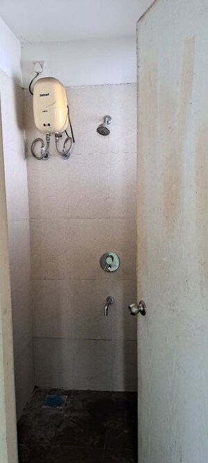  2 BHK Apartment at Lodha Casa Rio Gold, Dombivli East – for Rent