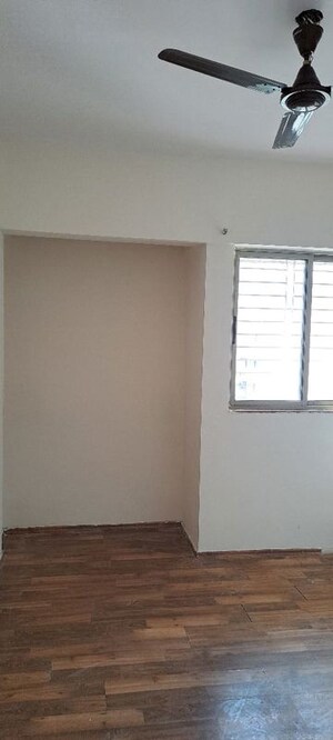 Bedroom in 2 BHK Apartment at Lodha Casa Rio Gold, Dombivli East – for Rent