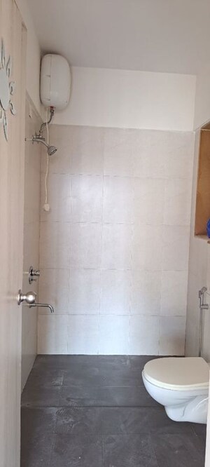 2 BHK Apartment – Nearby View at Lodha Casa Rio Gold, Dombivli East - for Rent