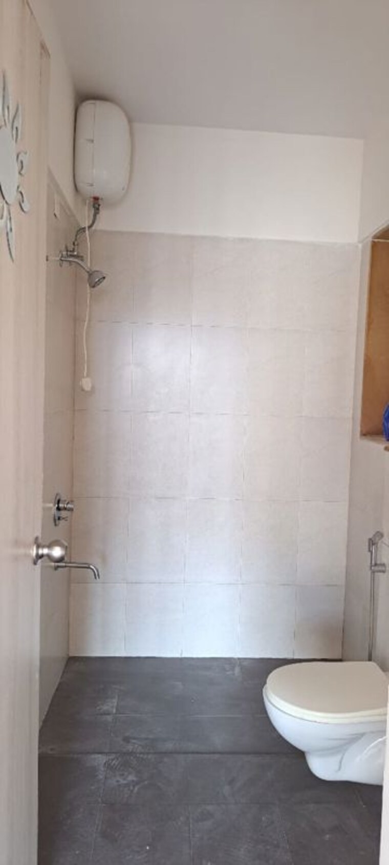 Nearby, lodha-casa-rio-gold 2 Bedroom 1100 Sq.Ft. Apartment In Dombivli East Thane 10649324