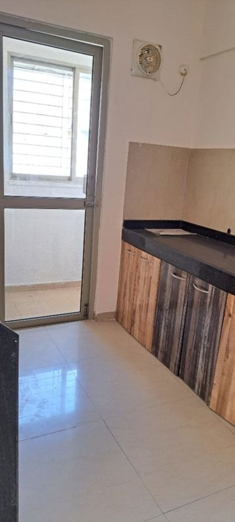 Kitchen, lodha-casa-rio-gold 2 Bedroom 1100 Sq.Ft. Apartment In Dombivli East Thane 10649324