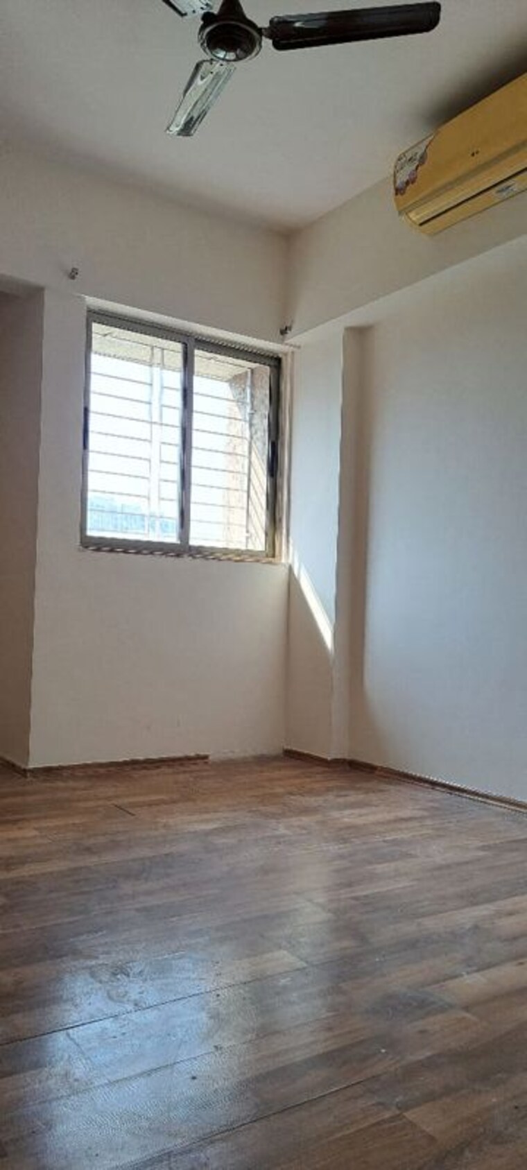 Room, lodha-casa-rio-gold 2 Bedroom 1100 Sq.Ft. Apartment In Dombivli East Thane 10649324