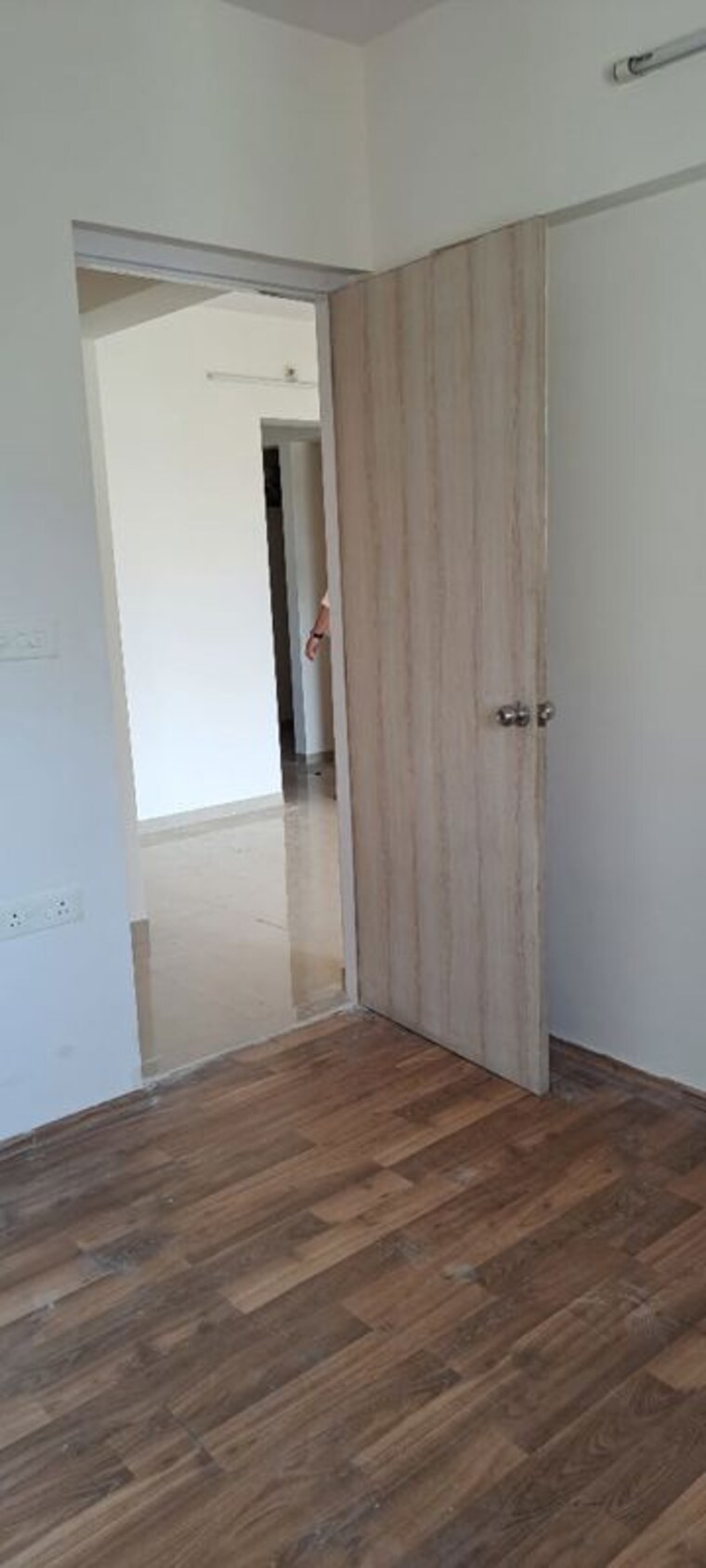 Room, lodha-casa-rio-gold 2 Bedroom 1100 Sq.Ft. Apartment In Dombivli East Thane 10649324