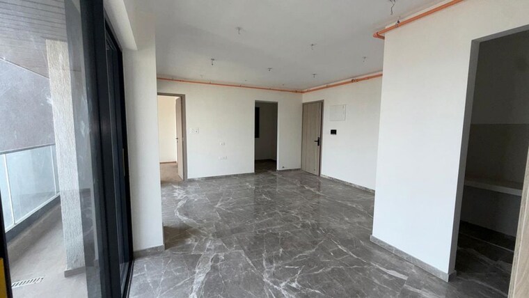 Room, prescon-midtown-bay 2 Bedroom 600 Sq.Ft. Apartment In Mahim West Mumbai 10649297