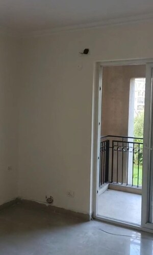 Room in 3 BHK Apartment at ATS Golf Meadows, Central Derabassi – for Rent