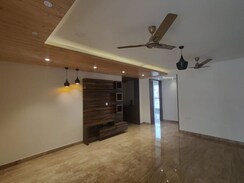 4 BHK +Builder Floor For Rent in Vipul World Floors