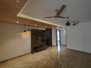 4 BHK Builder Floor For Rent in Vipul World Floors, Sector 48