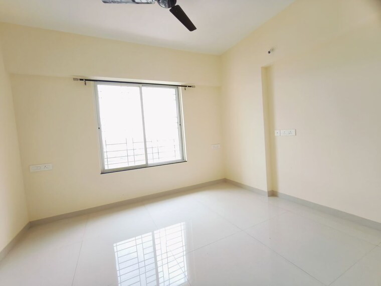 Room, vertical-alcinia 2 Bedroom 724 Sq.Ft. Apartment In Mohammadwadi Pune 10649319