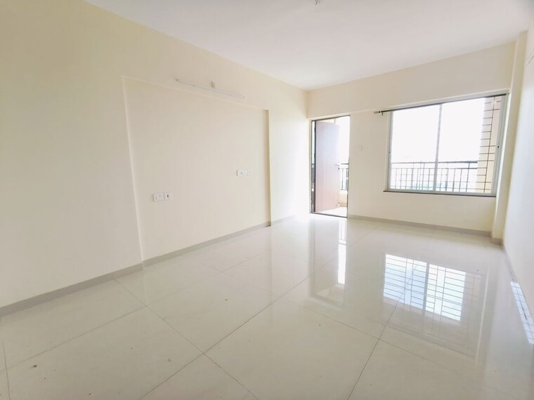 Room, vertical-alcinia 2 Bedroom 724 Sq.Ft. Apartment In Mohammadwadi Pune 10649319