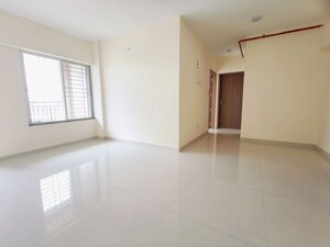 Room in 2 BHK Apartment at Vertical Alcinia, Mohammadwadi – for Rent
