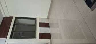 1 BHK 645 Sq.Ft. Apartment in Megh Malhar Co-op Housing Society