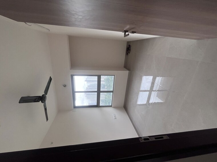 Room, piramal-vaikunth 1 Bedroom 361 Sq.Ft. Apartment In Balkum Pada Thane 10649346