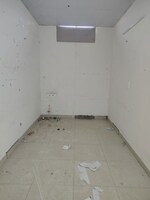 400 Sq.Ft. Retail Shop in Omaxe World Street