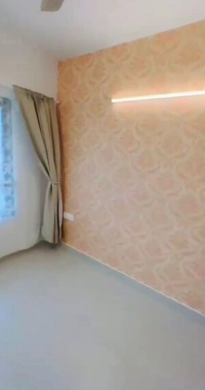 2 BHK Apartment For Rent in Mount Mary Bandra, Bandra West
