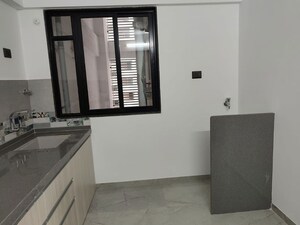 Room in 2.5 BHK Apartment at Unique Youtopia, Kharadi – for Sale