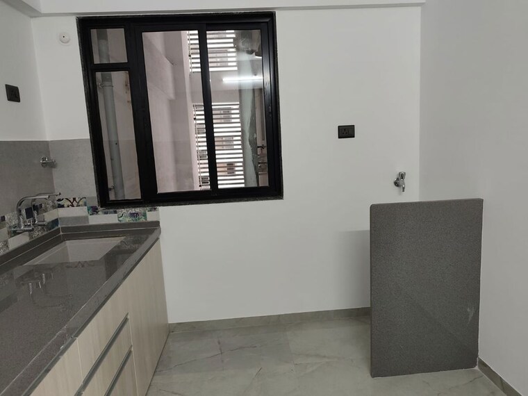 Room, unique-youtopia 2.5 Bedroom 1250 Sq.Ft. Apartment In Kharadi Pune 10649348