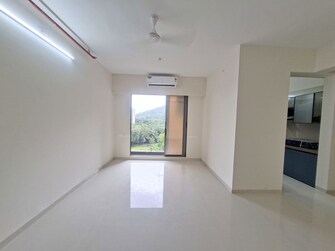 2 BHK 700 Sq.Ft. Apartment in USD Unique Vistas