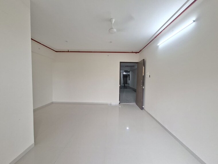Living Room, usd-unique-vistas 2 Bedroom 700 Sq.Ft. Apartment In Manpada Thane 10649341